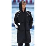 TYR Alliance Team Parka